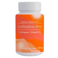 Colladiox Pro