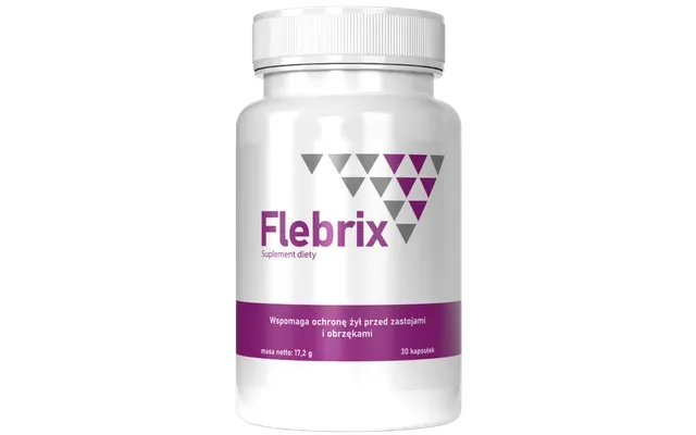 Flebrix