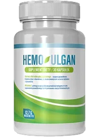 Hemoulgan