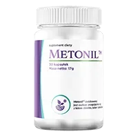 Metonil