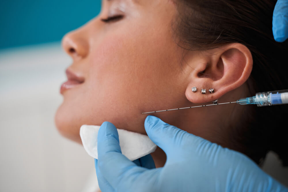 firbyna-bogatoplytkowa